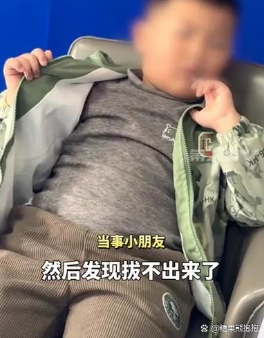真正有用的操作，都简单得离谱