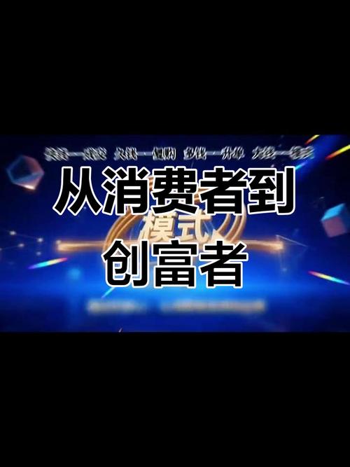 小品牌也能做用户创新社区，关键不是砸钱