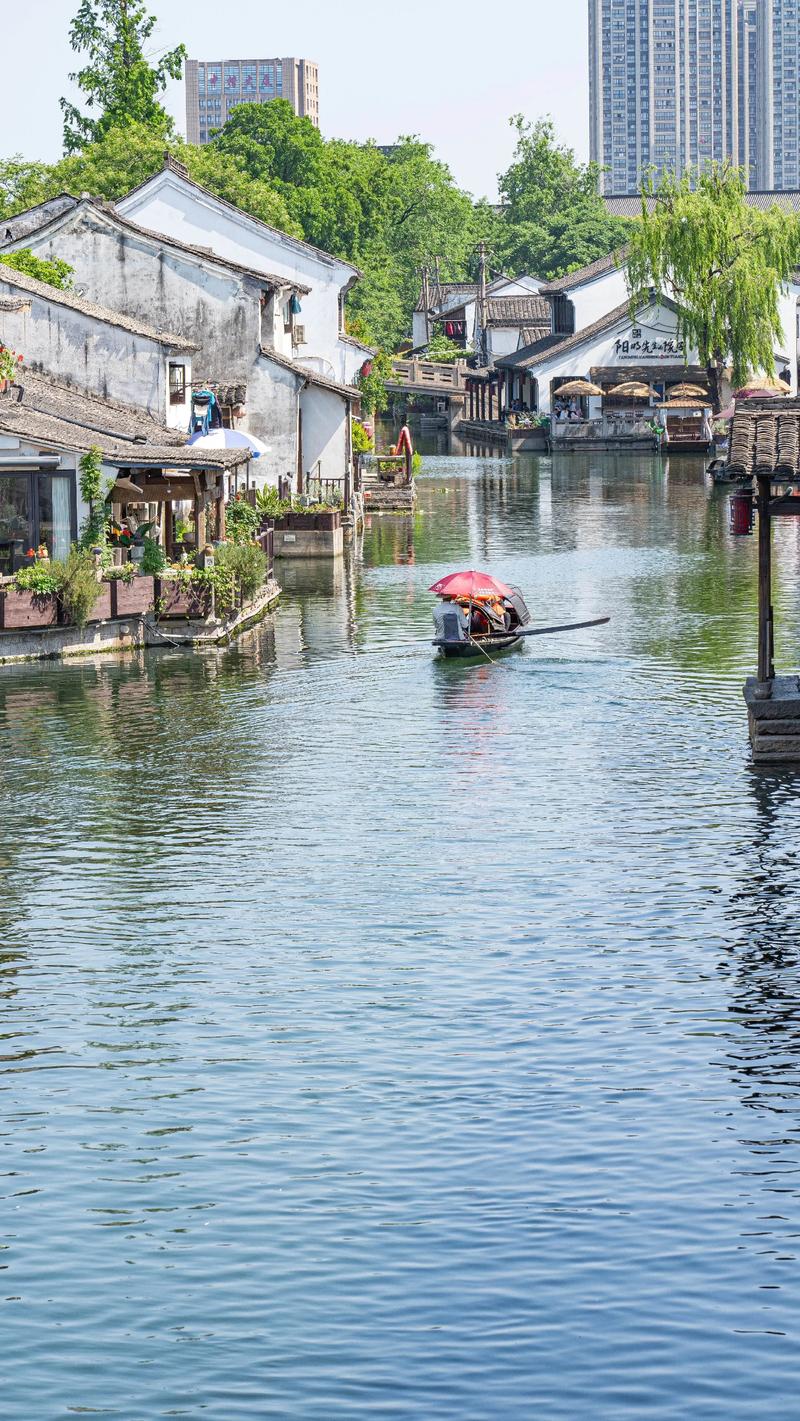 别跟我谈诗画江南，先说说绍兴的路况