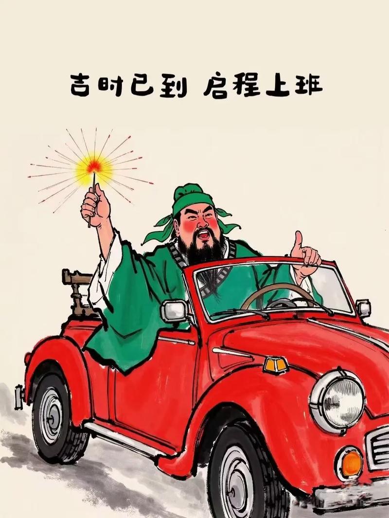 全屋装修实战问答：从开工到入住的避坑指南