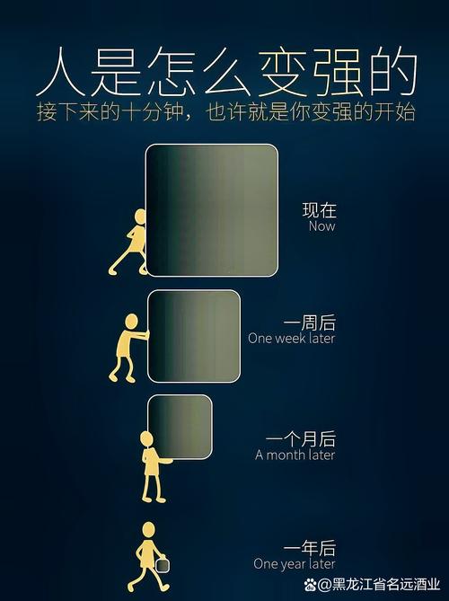 别让“指标”杀了TPM的魂