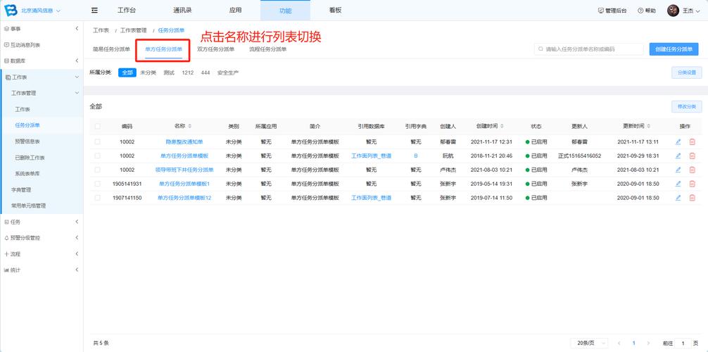 众包技术平台：重构科研生产的隐形智力基建