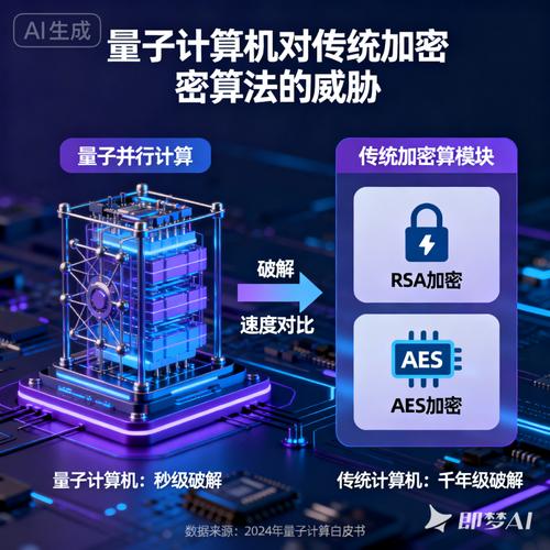 那些被吹上天的
