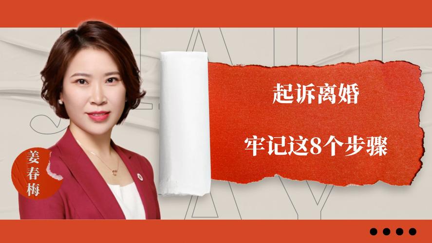 普通人能落地的三步,别瞎跑冤枉路