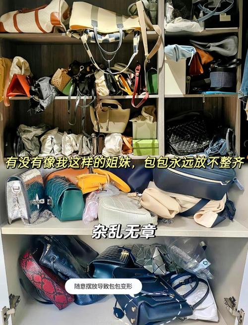 打工人通勤便当包内部收纳展示