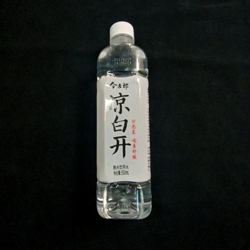 好的家访，其实就是喝一口凉白开