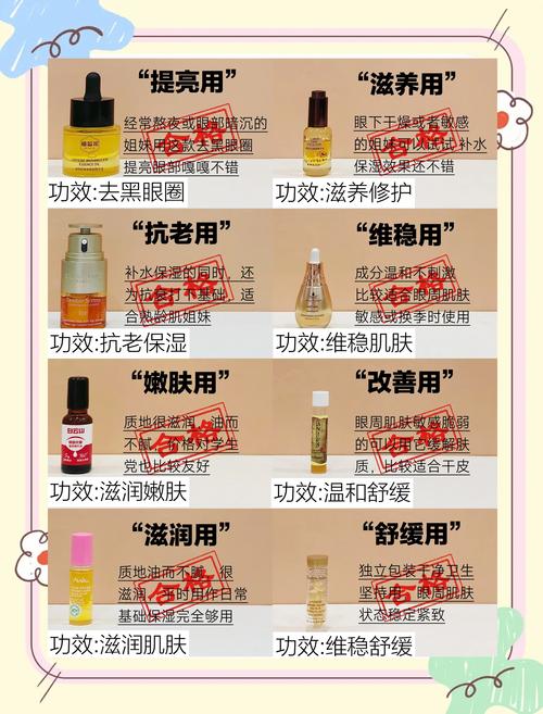 我给你整理的3个避坑动作,比啥都管用