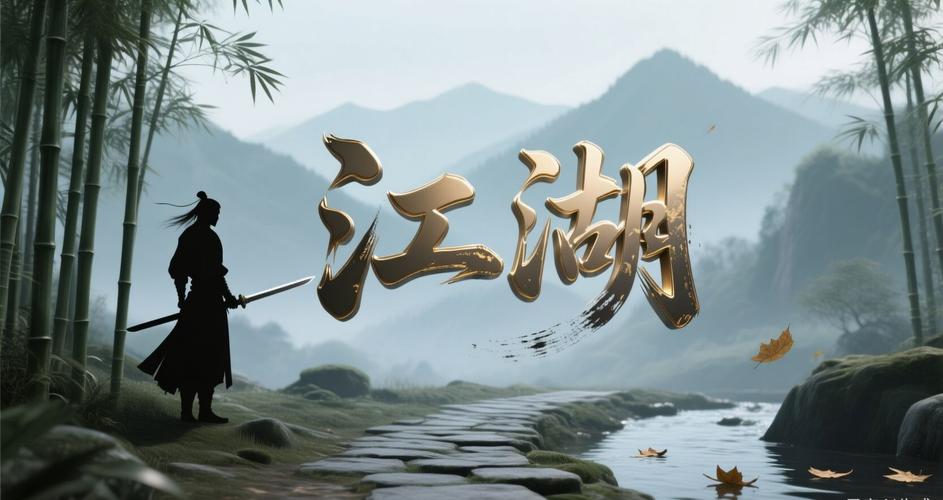 玉的“江湖”比你想的深