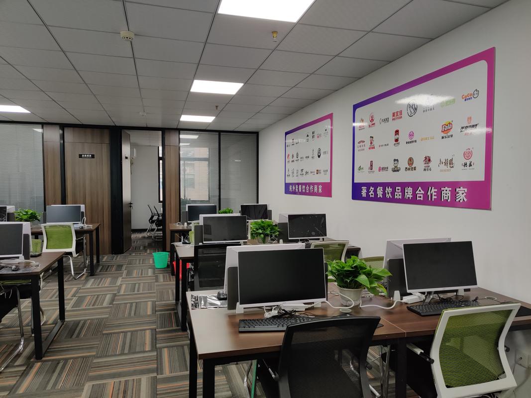 创业者线下咨询有限责任公司设立条件场景