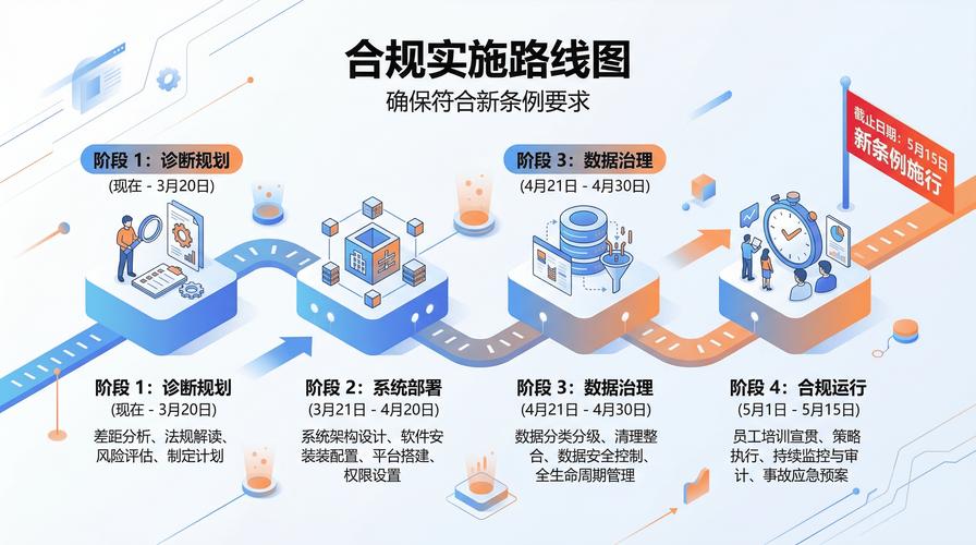 四、标准化办案体系与合规服务规范