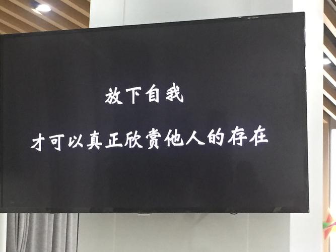 外链要慢慢加，猛堆不如持续做