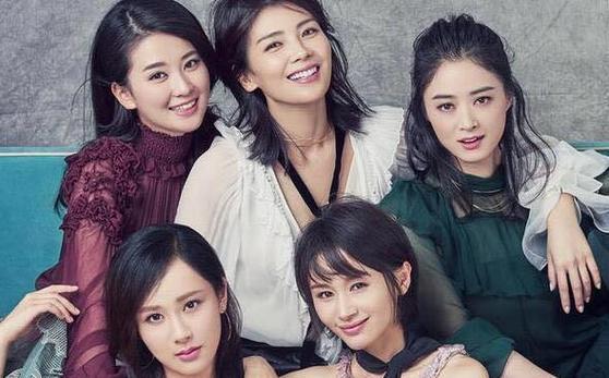 如果换成你接到类似的演出邀约