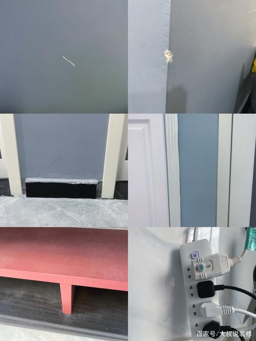 进口替代风口下，藏着没人愿意说的暗坑