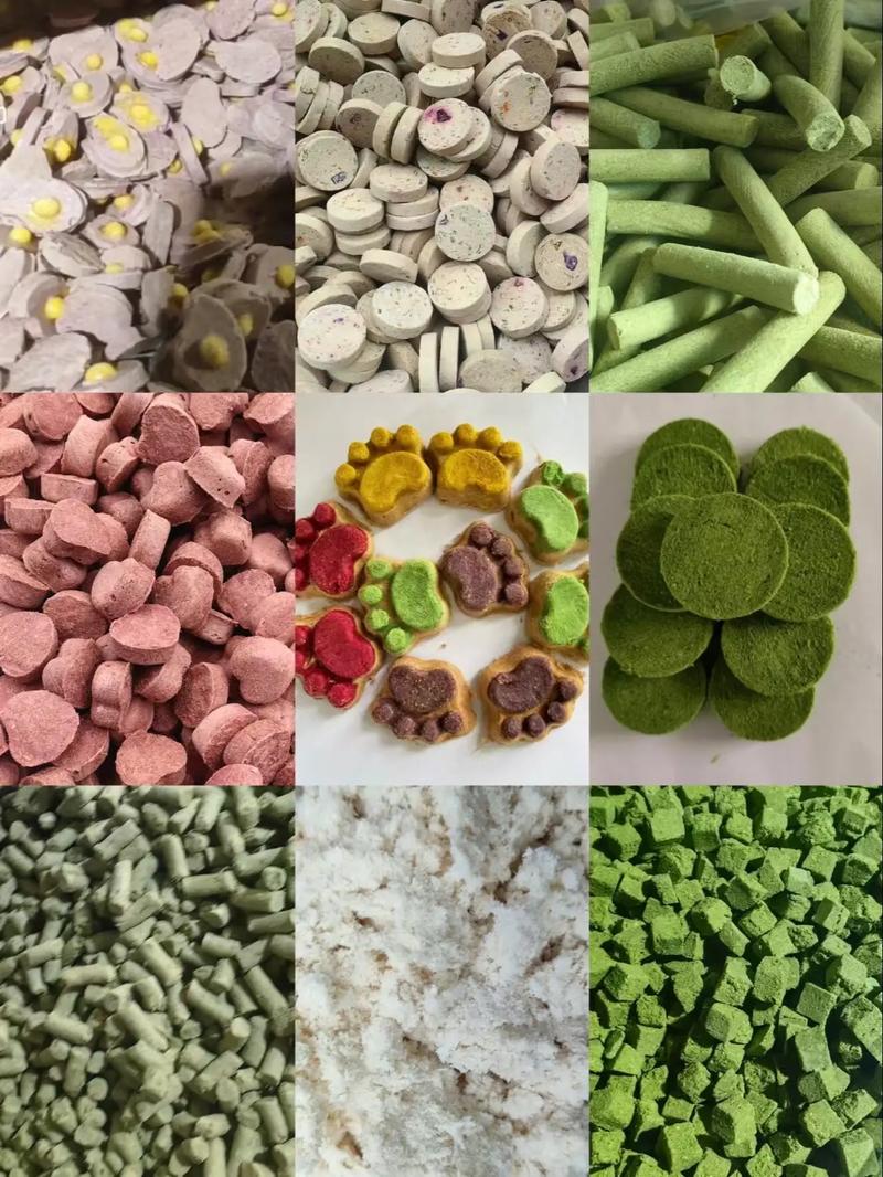 除了食品医药，冷冻干燥还能玩出什么新花样
