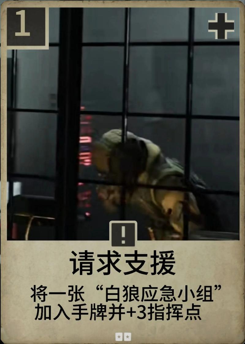 一、DDC不是新玩意儿,但总被误解