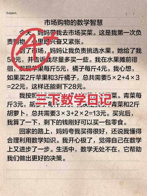 三、报告上的数字，可能比你想象的还要水
