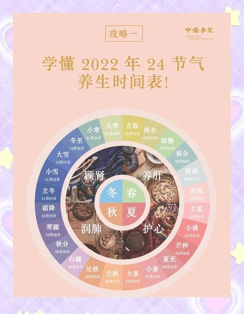 贴身织物跟着节气换，别一用就是大半年