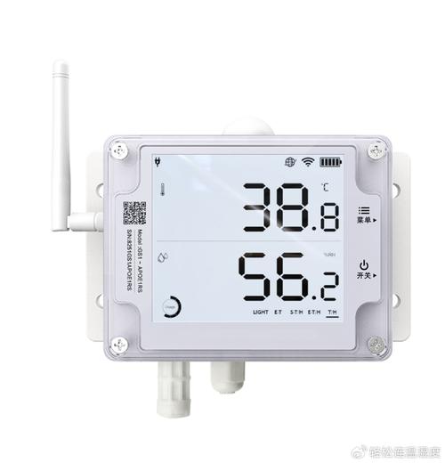 温湿度对抗:器材防护与穿搭的物理协同
