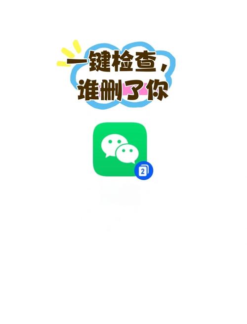 硬核实测：这五个APP我留着，其他的都删了