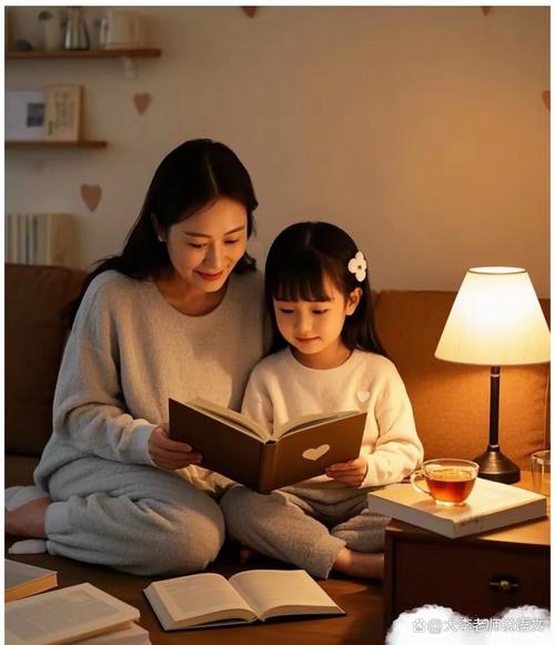 长期主义育儿：别让当下的焦虑偷走孩子的未来-超级宝贝