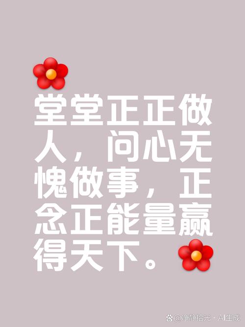 真要对簿公堂，先做好这三件事