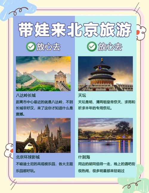 带娃住老城,这些实用建议一定要看