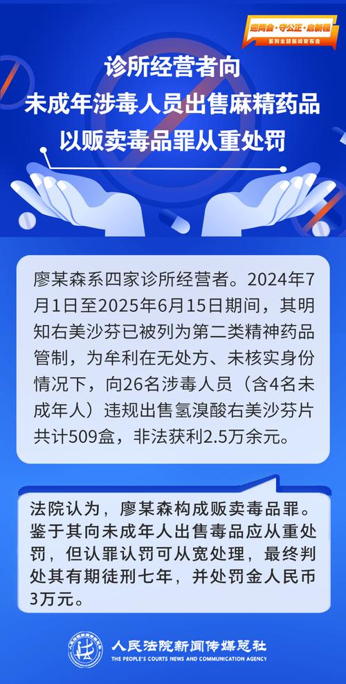 毒品犯罪主观明知认定要件对照表