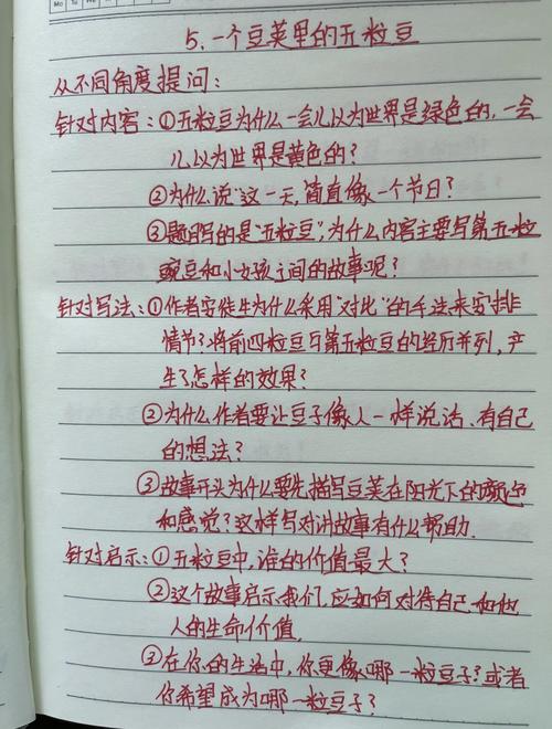 一个小提问法,选错率降了大半