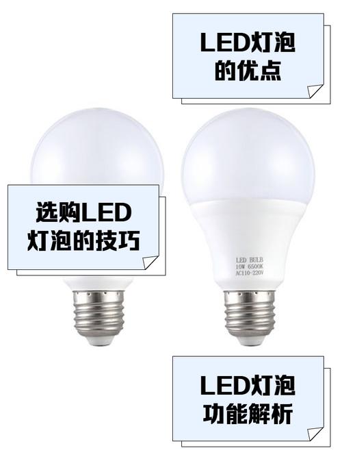 💡 选型时的“隐形条款”