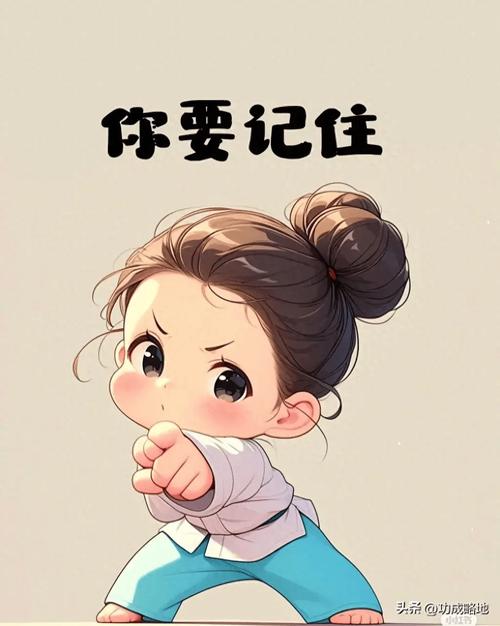 需要你记住的提醒
