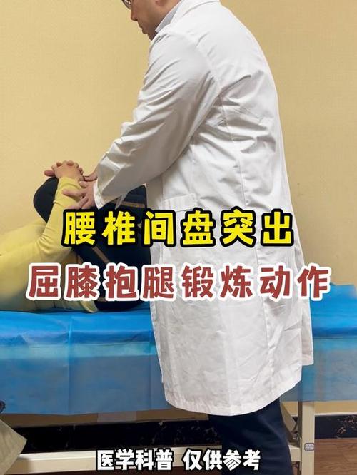 犬椎间盘突出正确抱姿演示图