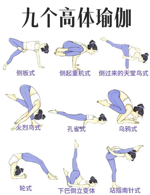 练习：别一上来就挑战天鹅