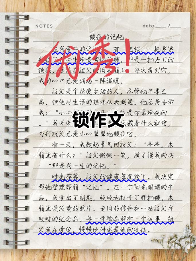 细节控的私藏心得，比如内衬和锁