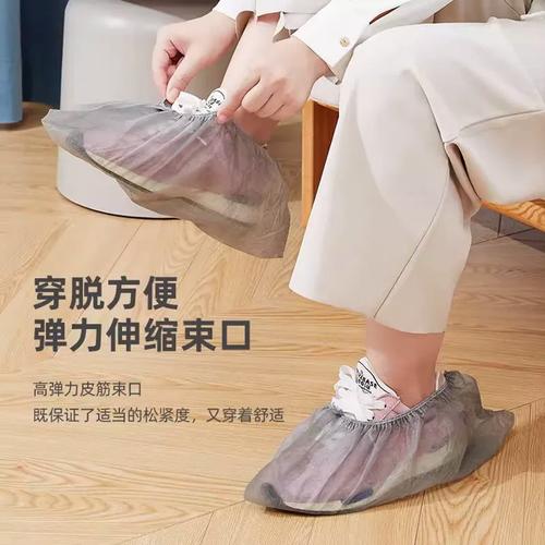 换季存放鞋子,这几步错了必发霉发臭