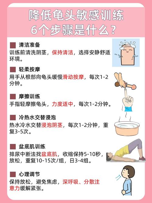 敏感体质要多做这一步