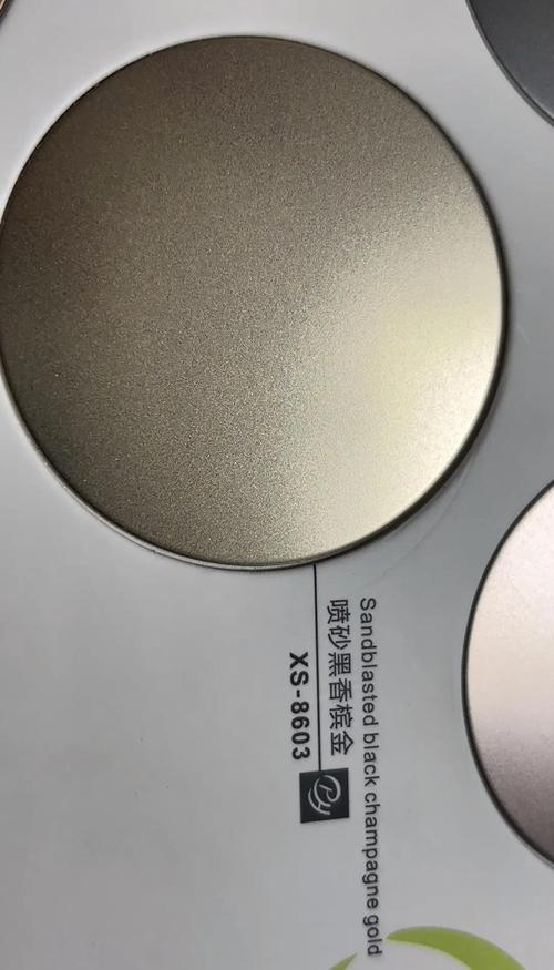 各种耐酸腐蚀材料样本展示