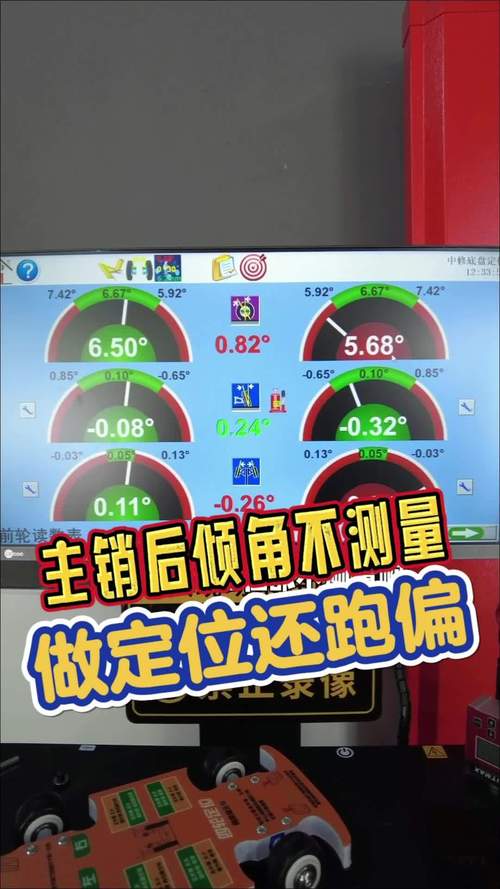 定位数据全对还跑偏?路试才能揪出真问题