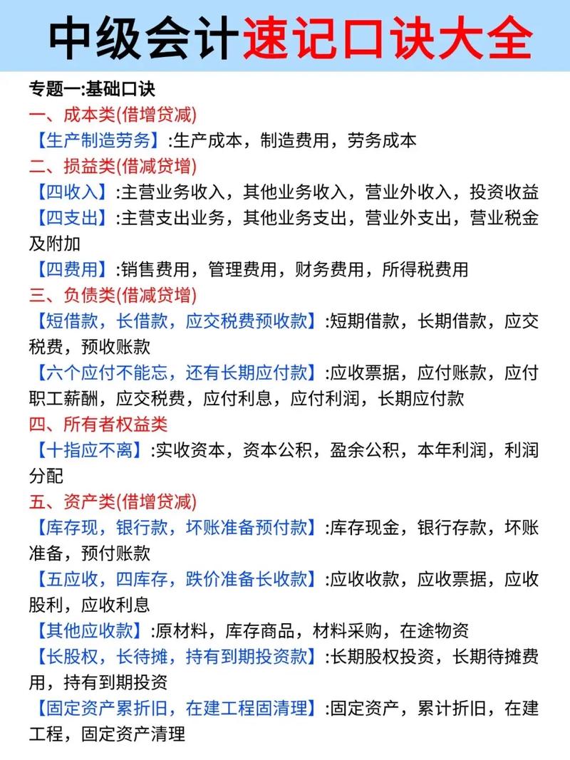 实务中的那些“还能这样?”