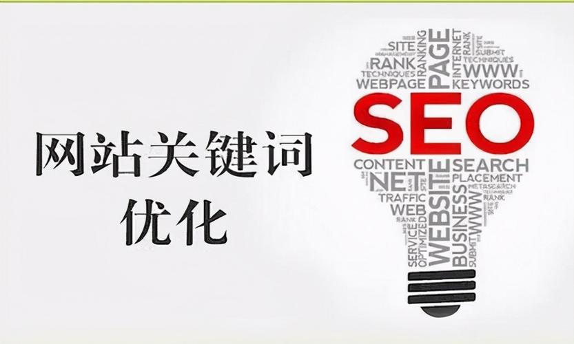 找对长尾关键词，这个笨办法比买工具靠谱