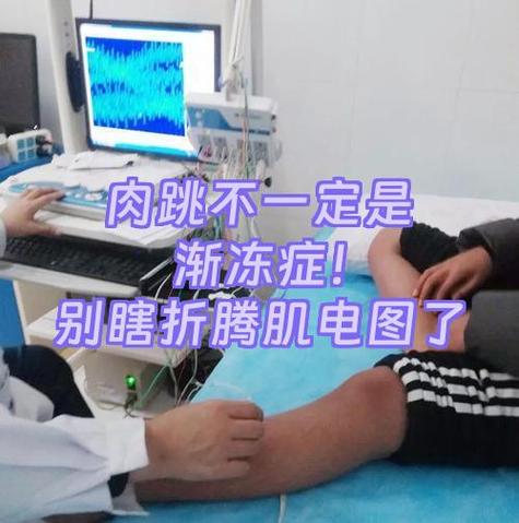 发现早期信号别瞎折腾,照着这几步做能省大半麻烦
