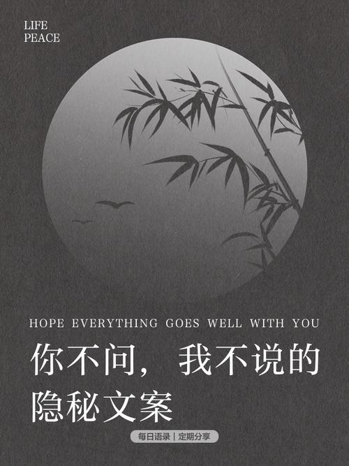 藏在宣传里的短板，我不说没人会告诉你
