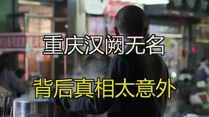 四、别被低价迷了眼，全生命周期成本才算数