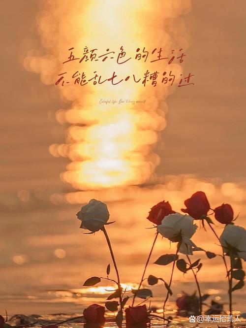 允许乱，才是温馨的底色