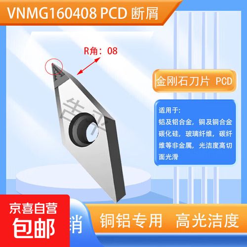数控加工现场断屑排屑效果对比