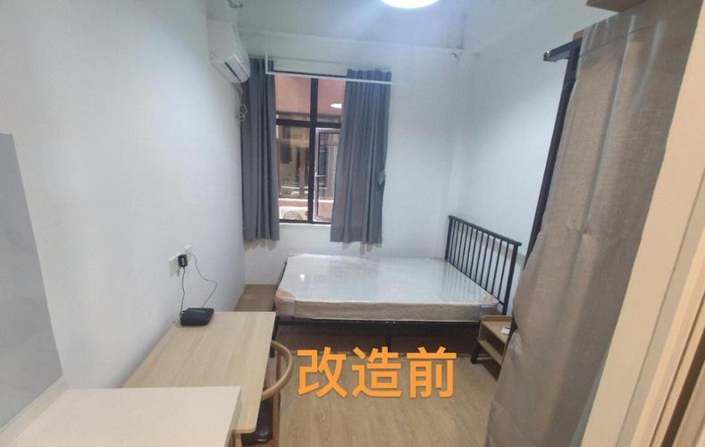 特殊场景与小贴士：小户型、出租房、老房子，各有各难