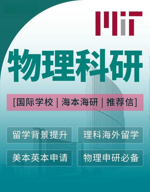留学申请背景提升有效项目vs无效项目对比图