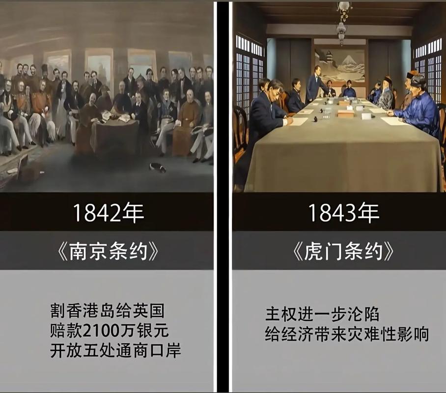 国际条约和国内法，谁大？