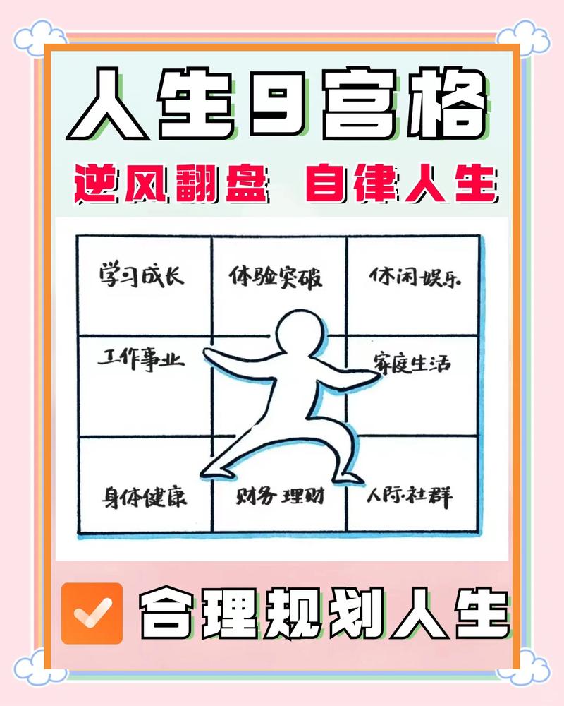 个人成长：越“听话”的孩子，为什么越容易输在求职升学路上-如东教育网