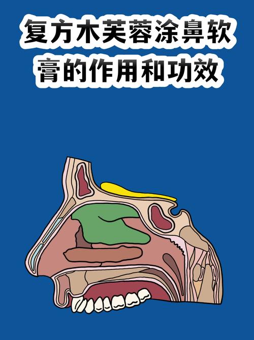 涂着涂着才想明白