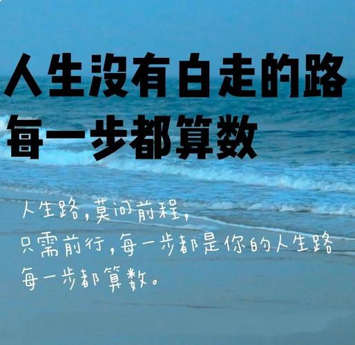 真碰到事，按这几步走就乱不了